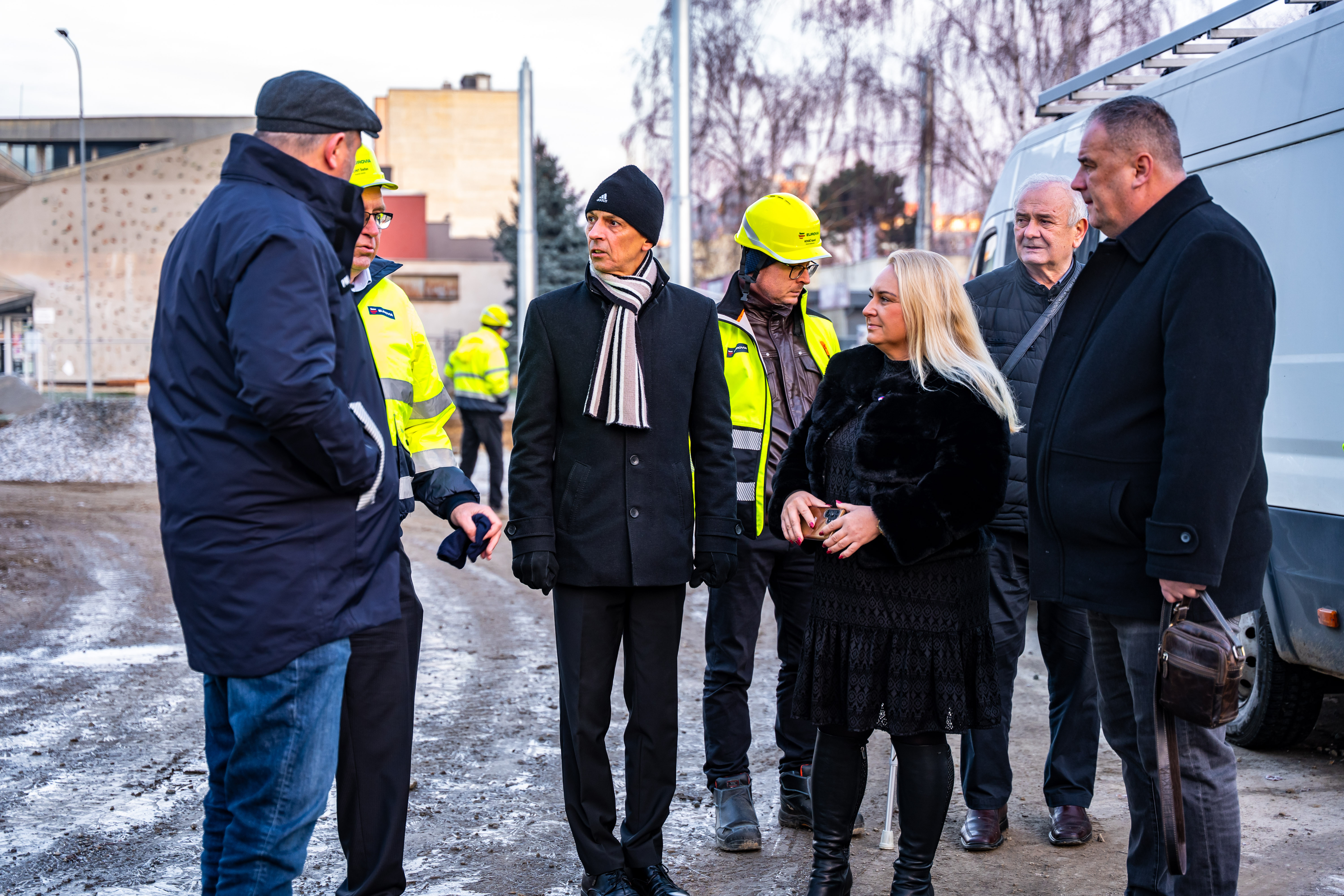 Kontrolna cinnost - Obratisko Vazecka-10